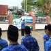 Efisiensi Anggaran Menjadi Tantangan, Kepala Kankemenag Kendal Tegaskan Pelayanan Tetap Berjalan 100%