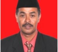 Sumari, Jangan Percaya Tawaran Berangkat Haji Lebih Cepat