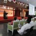 Lepas CJH, Bupati Minta Doa Untuk Kendal Maju dan Sejahtera