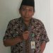 Penyuluh Agama Jajaki Kerjasama  Dengan Radio