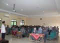 Muhasabah untuk menjadi pribadi berintegritas