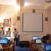 Baznas Kendal Seleksi Calon Staf Administrasi