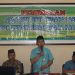 Kemenag Kendal Adakan Pembinaan ASN
