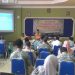 Ini 4 Alasan Kenapa UAMBN Harus Dilaksanakan