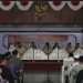 Cegah Potensi Rusuh Dengan Waspadai Hoax