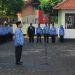 Kemenag Selenggarakan Upacara Peringatan Harkitnas ke 108