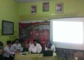 Kemenag Tak Bosan Gelorakan Zona Integritas