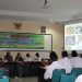 Pembinaan ASN, Kemenag Gandeng BNNK Kendal