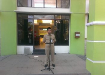 Perencana Mesti Bisa Baca Data Dengan Baik