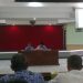 Andewi, Lakukan Inovasi dan Koordinasi Dalam Pengelolaan Website