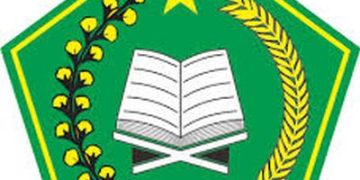 Sejarah Terbentuknya Kementerian Agama