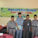 Pemilihan KUA Teladan dan Keluarga Sakinah Akan digelar Maret
