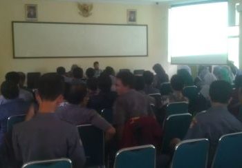 114 Guru Madrasah Terima Sertifikat Pendidik
