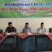 Musabaqoh Baca Kitab upaya menahan radikalaisasi islam