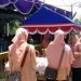 Dharma Wanita Kemenag Gelar Bazaar
