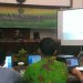 Kabag TU, Viralkan Berita tentang Nawacita