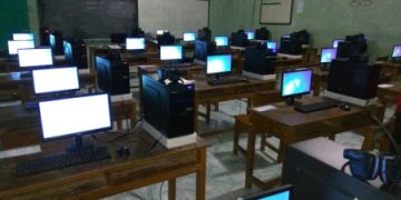 Seluruh MA Siap Laksanakan UNBK