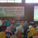 Seksi Pendidikan Madrasah Adakan Pelatihan Pengolahan Laporan BOS