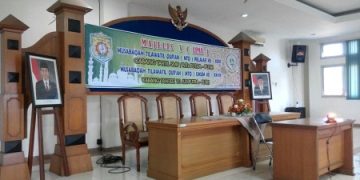 MTQ Untuk Membangun Generasi Muda Berkahlak Mulia