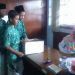 Peduli Gempa Aceh, Siswa MTs Al Hidayah Galang Dana