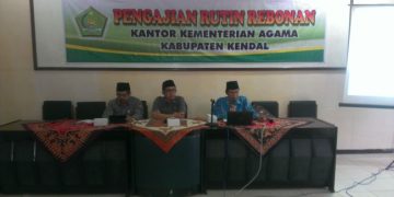 Maulid Nabi , Tonggak Peningkatan Akhlak