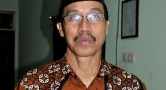 Tingkatkan Kompetensi Guru Dengan Kurikulum 2013