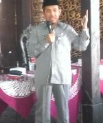 Guru Mengemban Amanah Yang Mulia