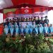 Kendal Borong 7 Medali dalam Ajang MQK VI Jawa Tengah