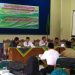 Kemenag Kendal Gandeng BDK Selenggarakan Diklat