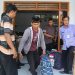 Pengambilan Koper 3 Jam Dari Kedatangan Jamaah Haji