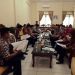Perkuat Kehumasan, Kemenag Bentuk Tim