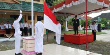 Eksistensi Kementerian Agama refleksi hadirnya negara