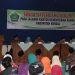 Sosialisasi Hukum, Saidun Tegaskan Larangan Pungli