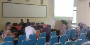 Upaya Tingkatkan Pelayanan, Kemenag Undang BPS-BPIH