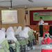 Kemenag Kendal Adakan Kursus Pra Nikah