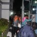 4 CJH Kloter Sapu Jagad Diberangkatkan Bersama Kloter 72
