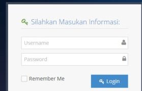 Kemenag Kendal Selesaikan Inventarisasi BMH