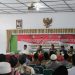 Dialog FKUB : Kebhinekaan Adalah Aset Yang sangat Berharga