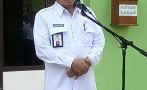 Kendal Kirim Peserta POSPENAS 2016 Wakili Jateng
