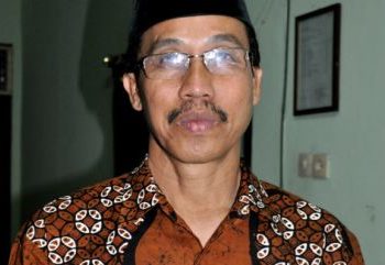 Bumikan 5 Budaya Kerja Kementerian Agama