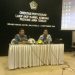 Orientasi LAKIP, Kemenag Targetkan Nilai A
