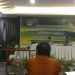 Evaluasi Kediklatan Untuk Penyempurnaan Dimasa Depan