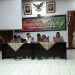 Sosialisasi Pembentukan Perwakilan BWI Kendal