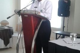 Butuh Komitmen Untuk Data Pendidikan Yang Akurat