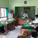 Kualitas Guru Ada Dipundak Pengawas