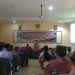 Komunikasi dan Koordinasi Adalah Kunci
