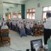 Penyuluh Agama Bekali Siswa Pra Kelulusan