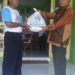 UPZ Kemenag Kendal Tasarufkan Zakat