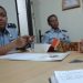 Pemasporan CJH Kendal Dijadwalkan 20 Pebruari