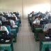 MTs Laksanakan Simulasi UNBK Tahap II